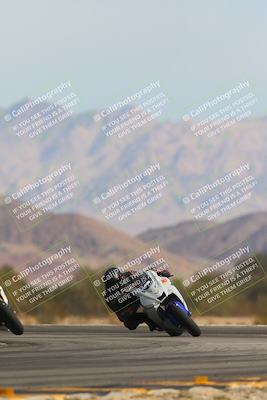 media/Dec-01-2024-TrackXperience (Sun) [[fa1e166fcf]]/Level 3/Session 2 (Turn 14)/